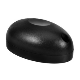 Outanaya 1pair Door Open Sensor Alarm for Home Security Window Alarm Sensor for Elderly Safety Accurate Detection of Unauthorized Access Versatile Use Various Settings Reliable Protection