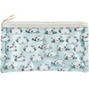 San-X Tarepanda Clear Pen Pouch PT19901