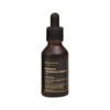 Marienmay Idebenone + Blackberry Complex Serum 30ml / 마리엔메이 이데베논+블랙베리 컴플렉스 세럼 30ml