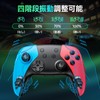Switch2 Controller, 2025 Advanced Model, Switch Controller, Double Hole Function,