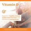 Doctor's Best Vitamin D3 2000IU