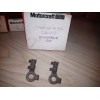 Ford Motorcraft 1965 66 67 68 69 NOS Mustang Cougar