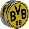 Borussia Dortmund, Magic towel, black-yellow,