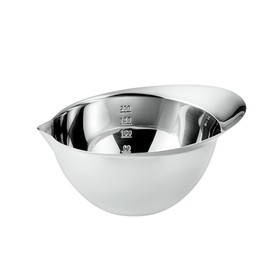 J-MBC-200 Major Bowl Cap, 7.8 fl oz (200 ml)