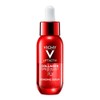 Vichy, Liftactiv Collagen Specialist 16 Serum