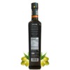 CRETA VERDE | Cold Pressed 100% Greek Extra Virgin Olive