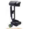 INPON L-Shaped Quick Release Bracket for SONY RX1 / RX1R