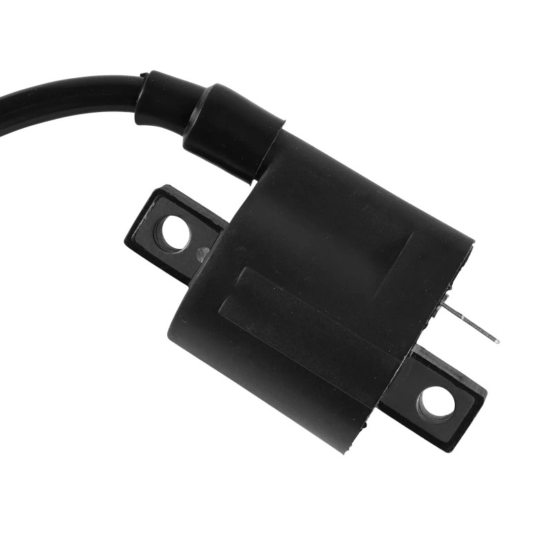 Caltric Ignition Coil for Arctic Cat 500 4X4 1998-2009 Atv