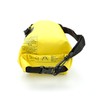 TacFirst Dry Bag Duffel Bag - Waterproof Pack Bag with