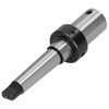 Morse Taper Drill Tool Internal Cooling Arbor Annular Cutter Industrial