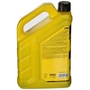 IRWIN STRAIT-LINE Marking Chalk, Permanent Staining, Midnight Black, 4 lbs