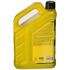 IRWIN STRAIT-LINE Marking Chalk, Permanent Staining, Midnight Black, 4 lbs (4935526)
