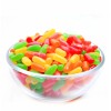 Just Born 5 Pound Bag of Mike and Ike Candy