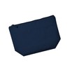 Westford Mill W840 EarthAware™ Organic Accessory Bag - Size L