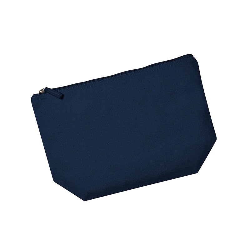 Westford Mill W840 EarthAware™ Organic Accessory Bag - Size L