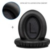 Earpads Replacement for Bose QuietComfort 45 (QC45) & Quiet Comfort