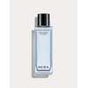 Hera [헤라] 옴므 블루 에센스 인 토너 125ML [Hera] Homme Blue Essence Toner 125ML