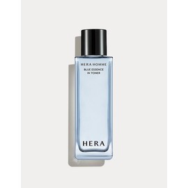 Hera [헤라] 옴므 블루 에센스 인 토너 125ML [Hera] Homme Blue Essence Toner 125ML