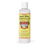 Maui Babe After Browning Lotion - Tan Enhancer and Healer