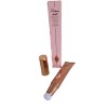 CHARLOTTE TILBURY BEAUTY LIGHT WAND PILLOW TALK MEDIUM /NIB