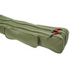 Ultimate Multi Angler Holdall 2 Rod 160 cm | Case