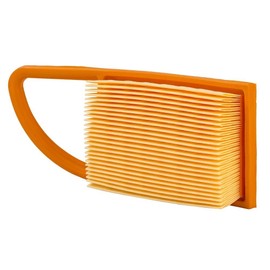 OxoxO Air Filter with Fuel Filter Spark Plug Compatible with Stihl BR500 BR550 BR600 Backpack Blowers Replace 4282 141 0300 4282 141 0300B