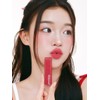 Mood Liar Velvet Tint (AD) / 무드 라이어 벨벳 틴트(AD)