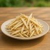 Donggwang General Products GAP Certified Domestic Jecheon Astragalus 600g /