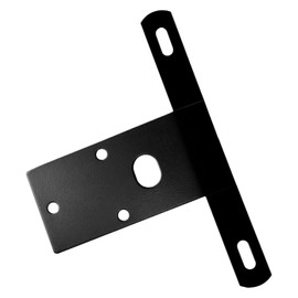 Kentrol License Plate Bracket 50472