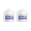 Avon Moisture Therapy Intensive and Repair Extra Strength Cream Lot