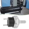 Be In Your Mind 1 Piece Air Compressor Pressure Switch