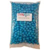 Sweet's Sour Balls Blueberry 1 Pound ( 16 OZ )