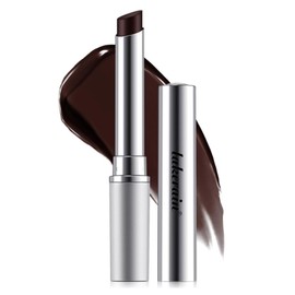 HHLTOH Honey Tinted Lip Balm, Sheer Hydrating, Moisturizing Lip Color (Pink Honey Lipstick, 1 Count (Pack of 1))