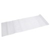 Patios Railing Stairs Netting Baby Proofing Protective Easy To Install