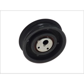 INA Tensioner Pulley, Timing Belt 531 0063 10 531006310