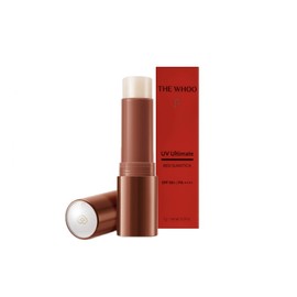 The Who UV Ultimate Red Sun Stick 7g / 더후 UV 얼티밋 레드 선스틱 7g