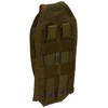 BLACKHAWK S.T.R.I.K.E. Radio Pouch PRC-112 - Olive Drab