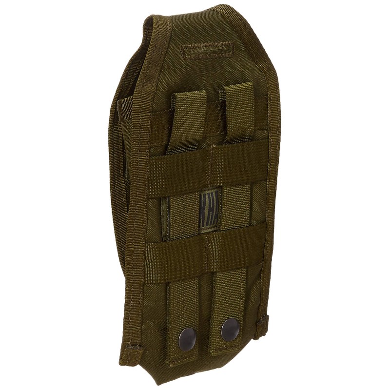 BLACKHAWK S.T.R.I.K.E. Radio Pouch PRC-112 - Olive Drab