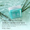 TEC ITALY Hi Moisturizing Treatment Mascarilla Hidratación Profunda 280 g