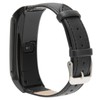 Multifunction Intelligent Bluetooth Bracelet USB Charging with HD Voice Music