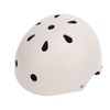 Skateboard Helmet ABS Shell Shock Absorbing Scooter Roller Skating Helmet