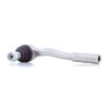 TRW JTE1005 Tie Rod End