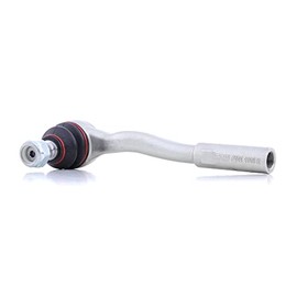 TRW JTE1005 Tie Rod End