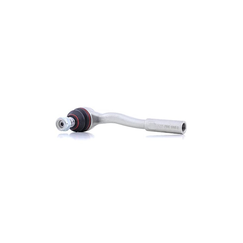 TRW JTE1005 Tie Rod End
