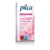 Pilca Cold Wax Strips for the Face - Hair Removal