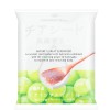 Wakasho Chia Seed Jelly - Muscat Flavor 6.1oz / 175g
