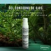 Suero Gel Facial Contorno Ojos Con Efecto Tensor Inmediato