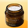 Dr. Hedderson Vitamin C Powder, 50g, 1 unit
