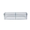 Siemens Butter Compartment Holder with Flaps 00705208 Fridge