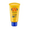 Chifre Sun Veil Cream Waterproof - 50g - SPF30 PA++